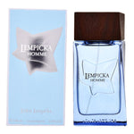 Parfum Homme Lempicka Homme Lolita Lempicka EDT