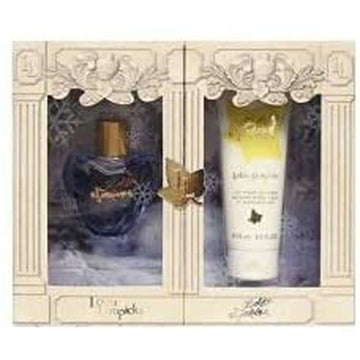 Set de Parfum Femme Mon Premier Lolita Lempicka (2 pcs)