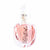 Parfum Femme Lolitaland Lolita Lempicka EDP