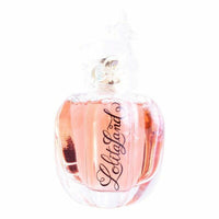 Parfum Femme Lolitaland Lolita Lempicka EDP