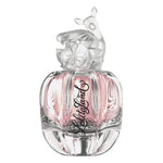 Parfum Femme Lolitaland Lolita Lempicka EDT