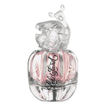 Parfum Femme Lolitaland Lolita Lempicka EDT