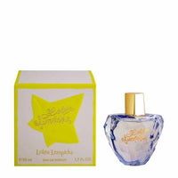 Parfum Femme   Lolita Lempicka Mon Premier Parfum   (50 ml)