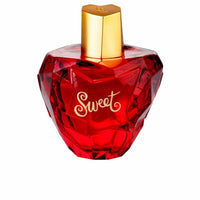 Parfum Femme Lolita Lempicka Sweet EDT (100 ml)