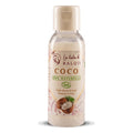 Huile corporelle Coco Les Huiles de Balquis (50 ml)