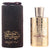 Parfum Femme Midnight Oud Juliette Has A Gun EDP (100 ml)