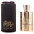 Parfum Femme Midnight Oud Juliette Has A Gun EDP (100 ml)