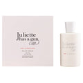 Parfum Femme Not A Juliette Has A Gun EDP