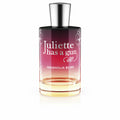 Parfum Femme Juliette Has A Gun Magnolia Bliss EDP (100 ml)