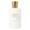 Parfum Femme Another Oud Juliette Has A Gun EDP (100 ml) (100 ml)