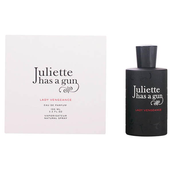 Parfum Femme Lady Vengeance Juliette Has A Gun EDP (100 ml)