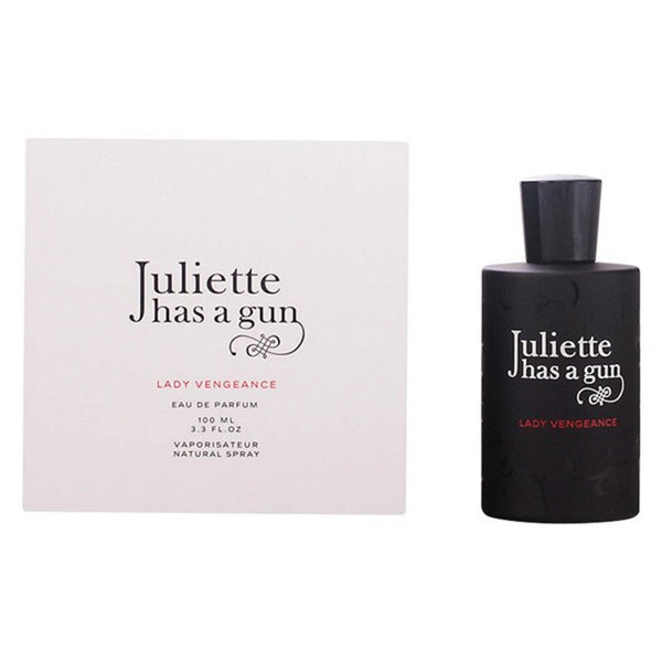 Parfum Femme Lady Vengeance Juliette Has A Gun EDP (100 ml)