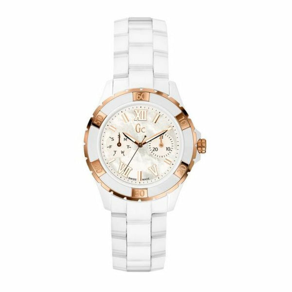 Montre Femme Guess X69003L1S (Ø 36 mm)