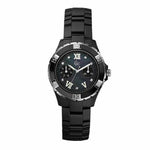 Montre Femme Vuarnet X69106L2S (Ø 36 mm)