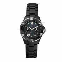 Montre Femme Vuarnet X69106L2S (Ø 36 mm)