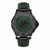 Montre Homme Vuarnet X79013G2S (ø 44 mm)