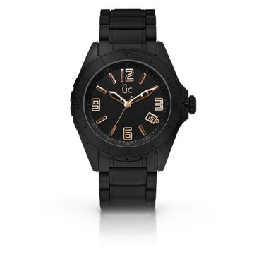 Montre Unisexe Vuarnet X85003G2S (Ø 45 mm)