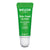 Baume à lèvres hydratant Skin Food Weleda Complexe réparateur (8 ml)