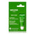 Baume à lèvres hydratant Skin Food Weleda Complexe réparateur (8 ml)