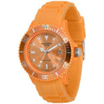 Montre Femme Madison U4167-22 (Ø 40 mm)