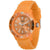 Montre Femme Madison U4167-22 (Ø 40 mm)