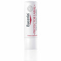 Baume à lèvres Eucerin pH5 (4,8 g)