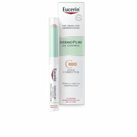 Correcteur facial Eucerin Dermopure (2,5 g)