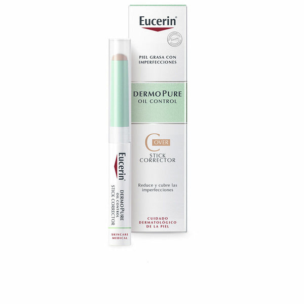 Correcteur facial Eucerin Dermopure (2,5 g)