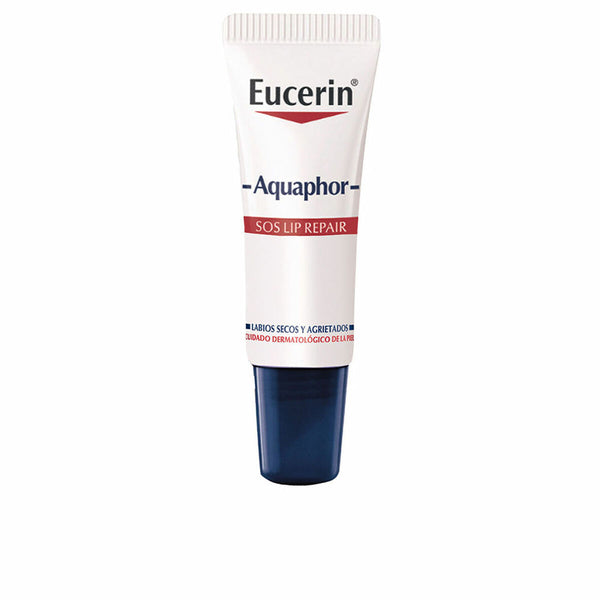 Baume à lèvres Eucerin Aquaphor Régénérant (10 ml)