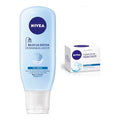 Ensemble de Beauté Nivea