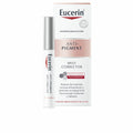 Correcteur facial Eucerin Anti-Pigment (5 ml)