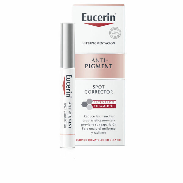 Correcteur facial Eucerin Anti-Pigment (5 ml)