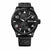 Montre Homme Hugo Boss 1513083 (ø 50 mm)