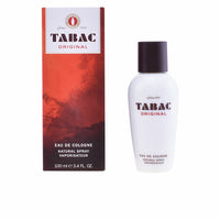 Parfum Homme Tabac Original EDC (100 ml)