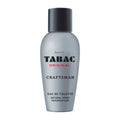 Parfum Homme Craftsman Tabac EDT (50 ml) (50 ml)