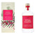 Parfum Unisexe Acqua 4711 EDC Pink Pepper & Grapefruit