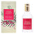 Parfum Unisexe Acqua 4711 EDC Pink Pepper & Grapefruit