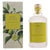 Parfum Unisexe Acqua 4711 EDC Lime & Nutmeg