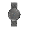 Montre Enfant Fossil ESSENTIALIST