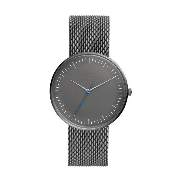 Montre Enfant Fossil ESSENTIALIST