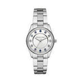 Montre Femme Michael Kors COLETTE (Ø 34 mm)