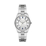 Montre Femme Michael Kors COLETTE (Ø 34 mm)