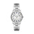 Montre Femme Michael Kors COLETTE (Ø 34 mm)