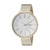 Montre Femme Skagen KAROLINA (Ø 38 mm)