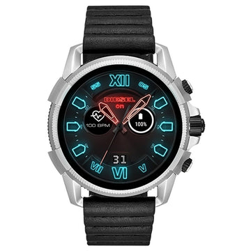 Montre intelligente Diesel FULL GUARD Gen 2