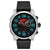 Montre intelligente Diesel FULL GUARD Gen 2