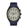 Montre Homme Diesel TUMBLER (Ø 45 mm)