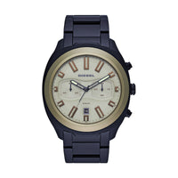 Montre Homme Diesel TUMBLER (Ø 45 mm)