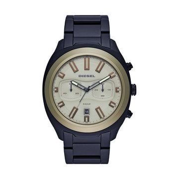 Montre Homme Diesel TUMBLER (Ø 45 mm)