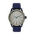 Montre Homme Diesel RASP NSBB (Ø 46 mm)